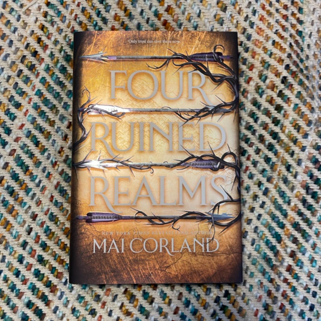 Sale image for 00bca63d-74ea-4e4d-8b30-3bdee4e3a786-2lPwz0jLQqM6jAxmsVvU7oJBLZs2