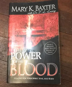 The Power of Blood 