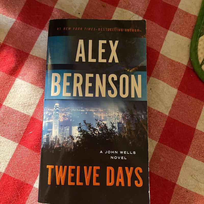 Twelve Days