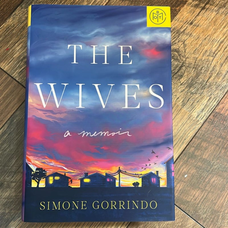 The Wives