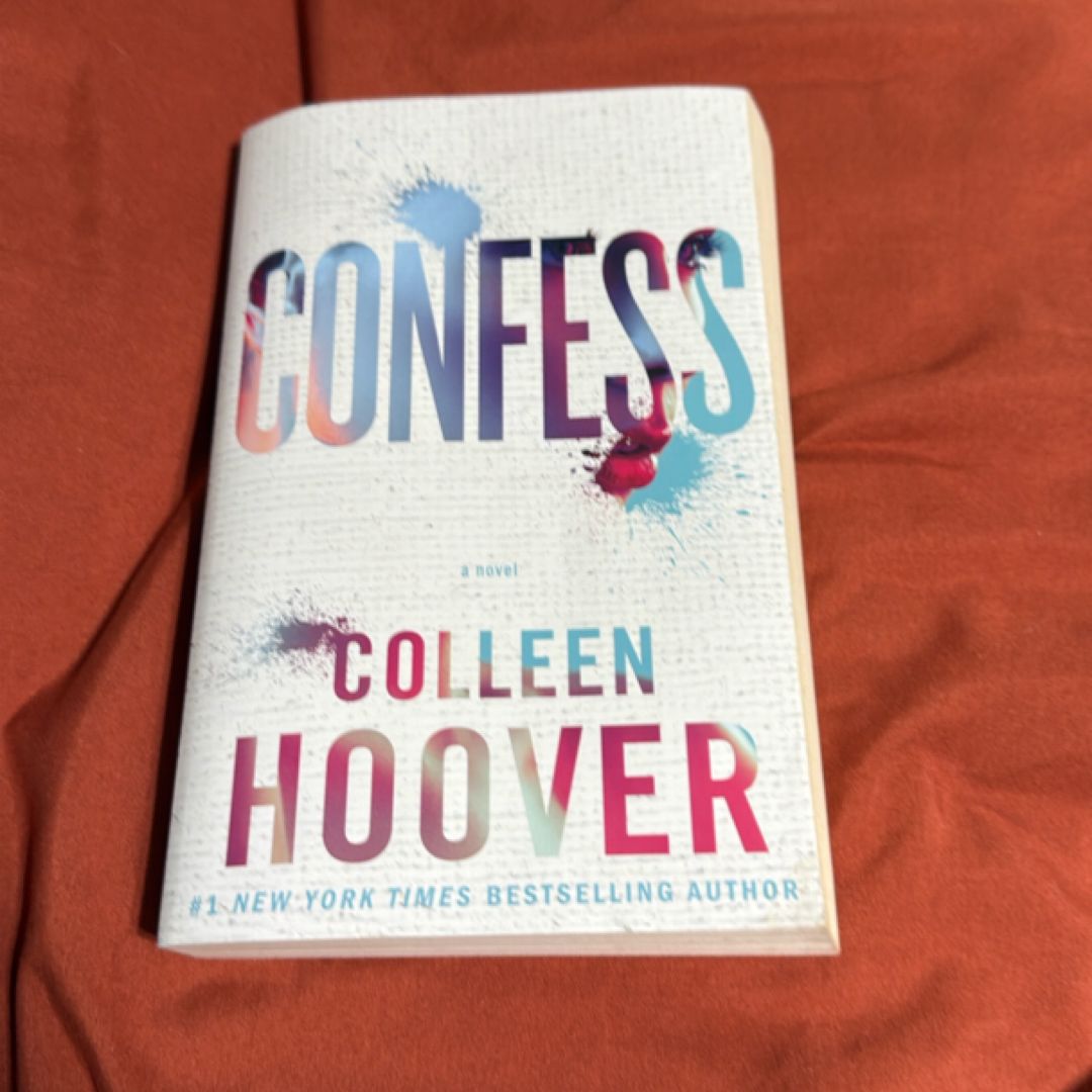 Sale image for e0912ee2-ea4c-4127-aa79-cf1ecd409be1-B4DvYAzd3ISFRLkhtkPnJUP48sv2