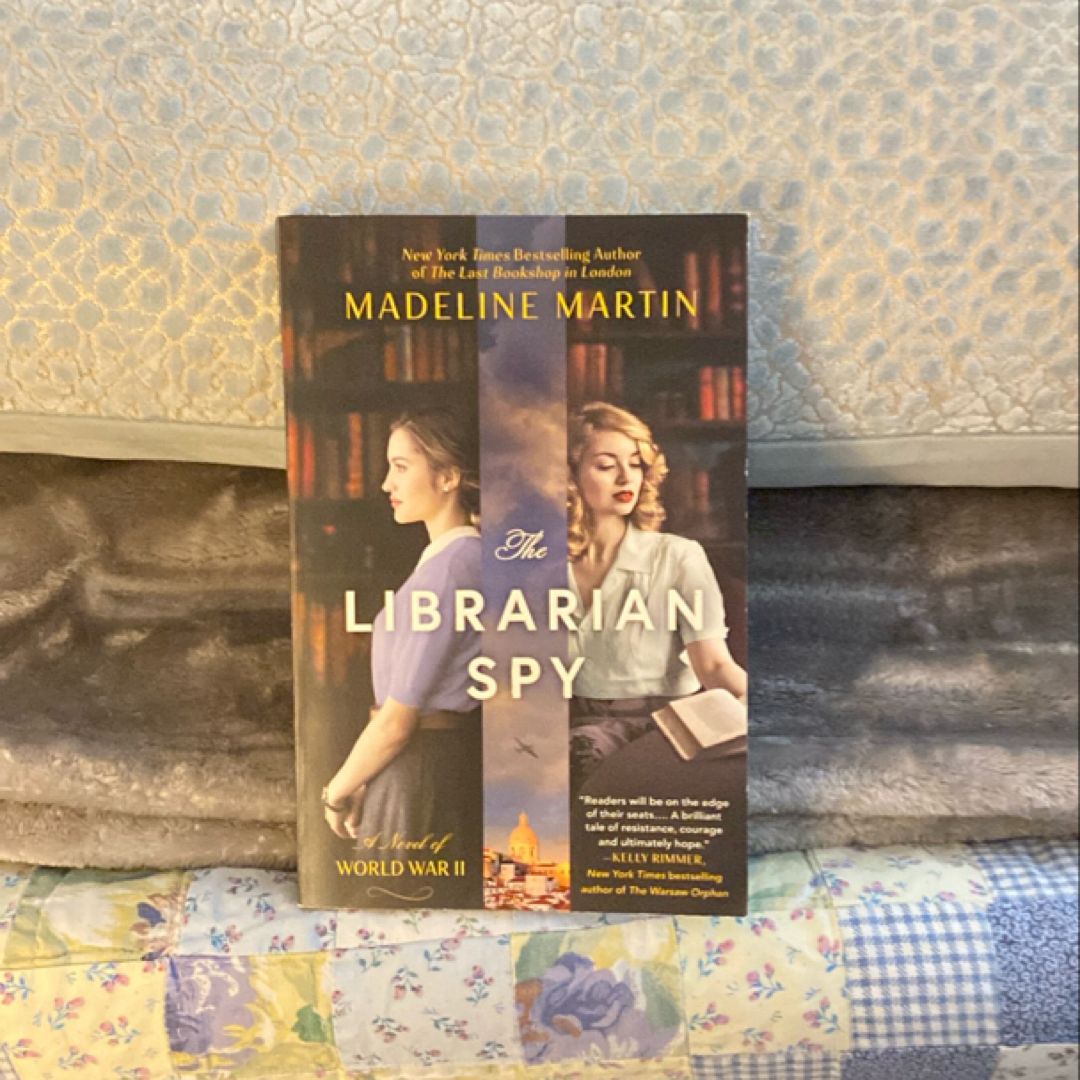 Sale image for 858cef41-71c7-479f-bfc4-202df317ee3f-NnmzQD0fybV5IhJWyNzKjr82XGg1