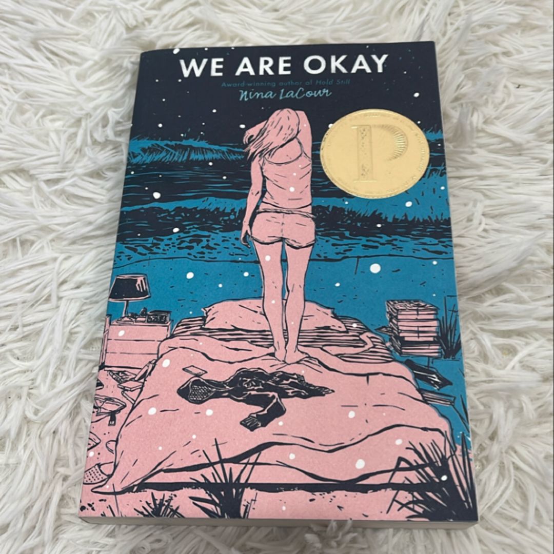 Sale image for ef7bead7-c266-4b13-a597-581ef5a56c33-KseYx0NIzMNgb9Xv6Dd61F3JWej1