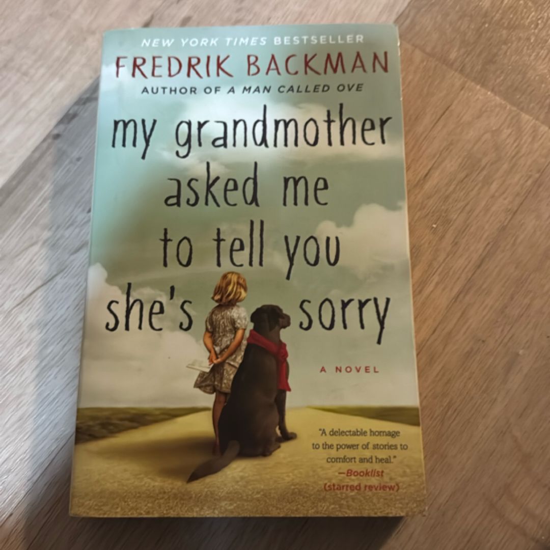 Sale image for c2b697d8-055d-4c13-a0e6-92ef6aea02f3-vD782nvagTQd6YUfzCH9nay2RX02