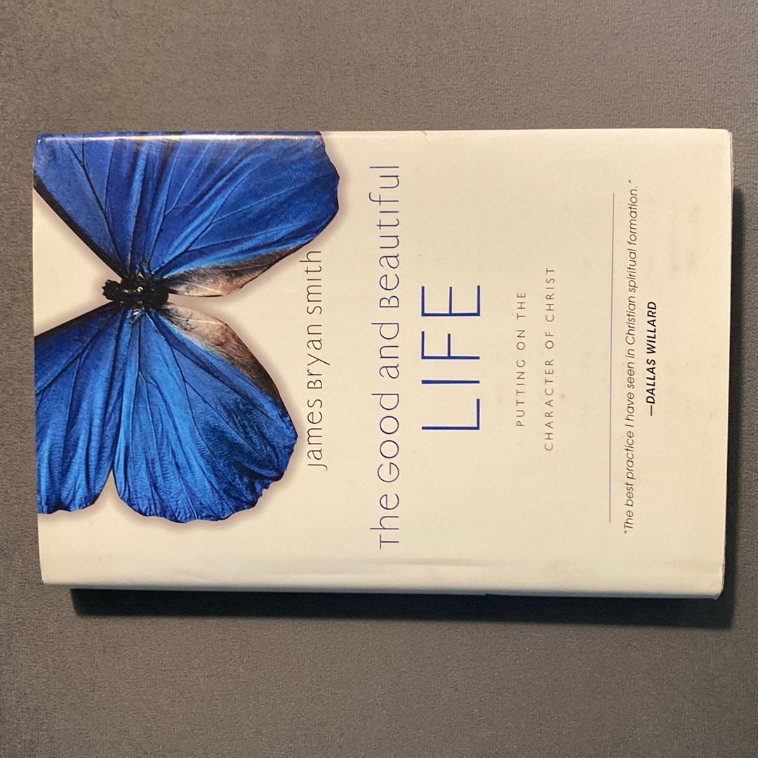 Sale image for f77c6c11-038f-49bd-ad39-395797dafc50-9H2lnmBgvbNSyMqHAXo2k9eYRLZ2