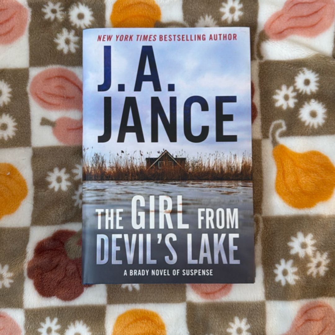 Sale image for 56afac39-c7ee-4af2-8036-61f7bc8b591d-G9j37h7eh7P4tYhd0YMrNoxeSaj2