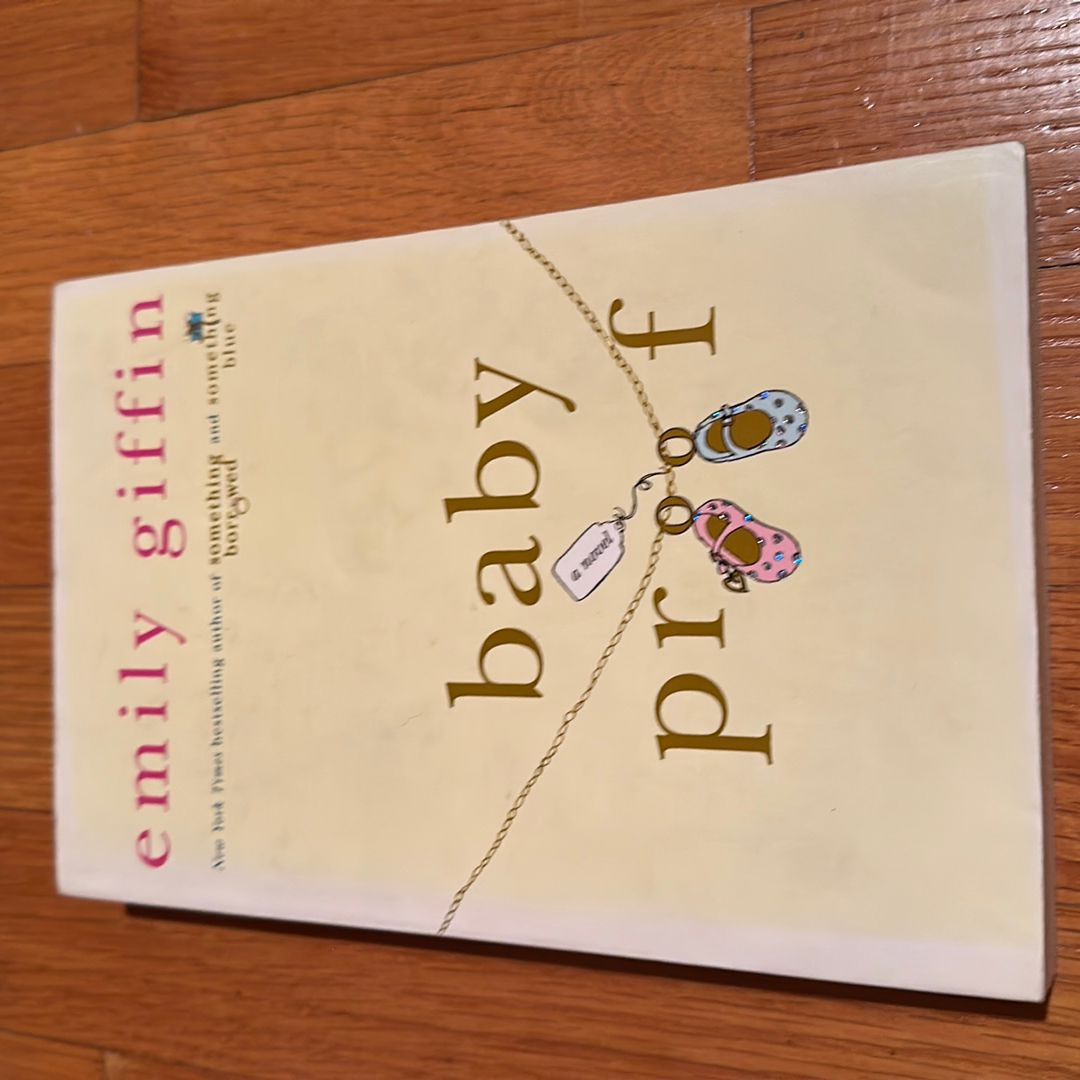 Sale image for 3a9483ac-f2c1-4e1e-b3b9-3c94277ddbaa-VWZ1PBSTaLbkIhlCTWUQHXu2mUA3