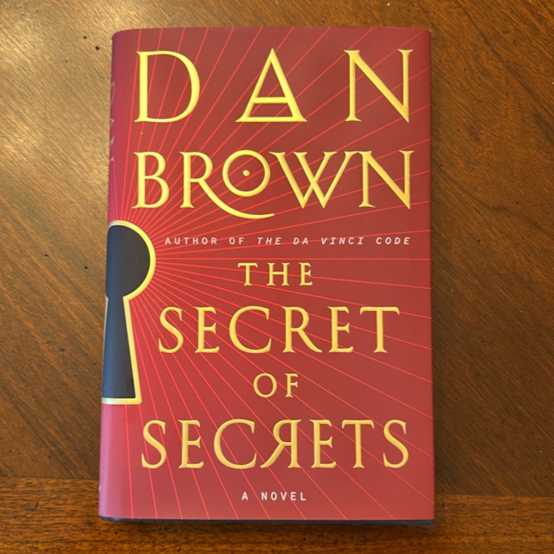 Sale image for 47b93d3e-65d2-4173-9d7c-b84cec362b5f-YTeSVnEbuAZaxg2TsUBKAq2W7gI2