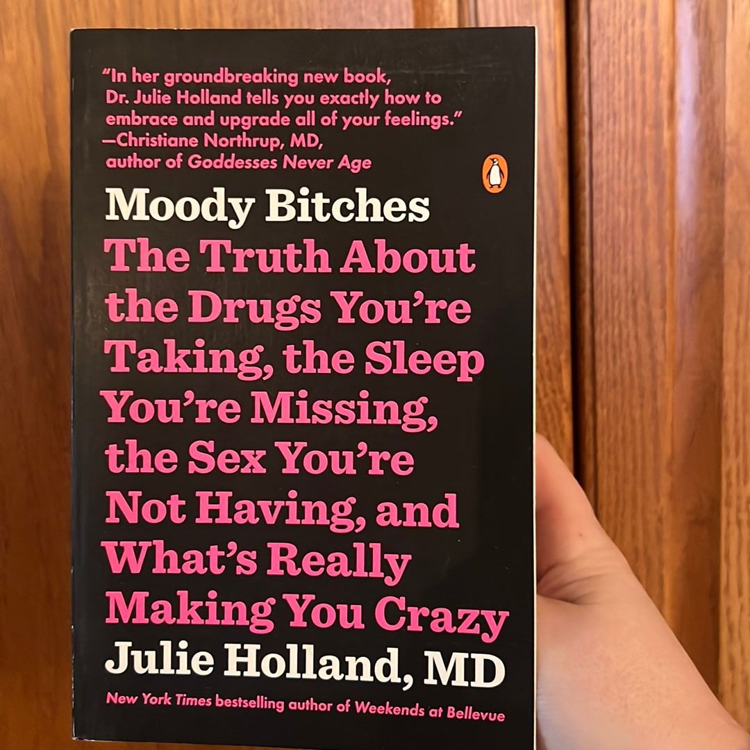 Sale image for dd6539f2-cf3d-49a1-a0b6-8fcb29426a9d-4ZfAUPU3mWhHSOdr5RCGbxzB73r1