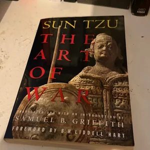 The Art of War