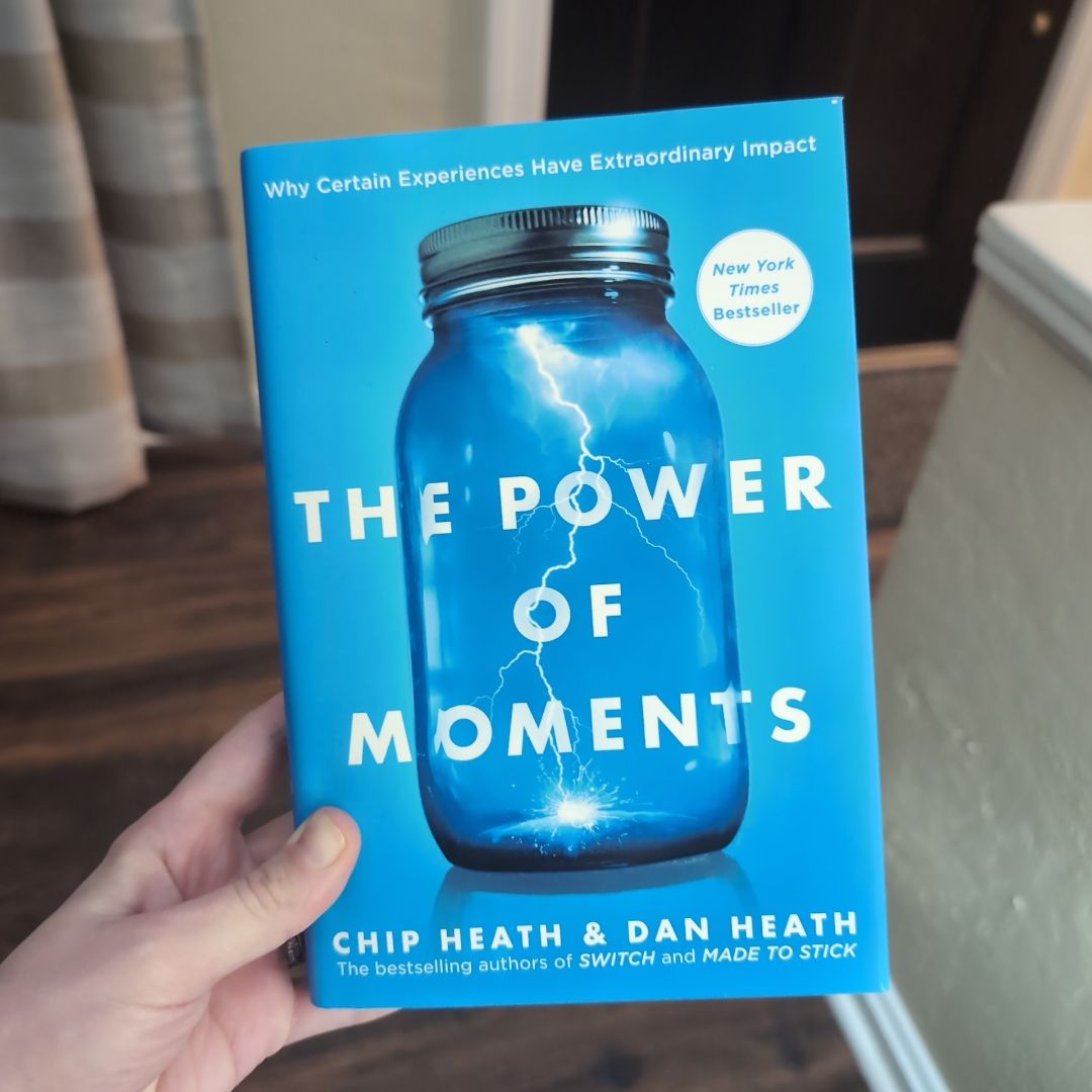 Sale image for dcba740d-98c0-484c-83fb-818ea942606d-sL6AGu3WQITBB8Sk9yeRg8EODYi2