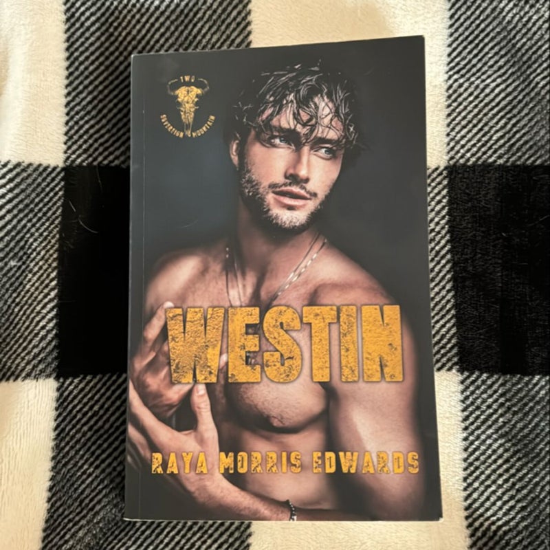 Westin