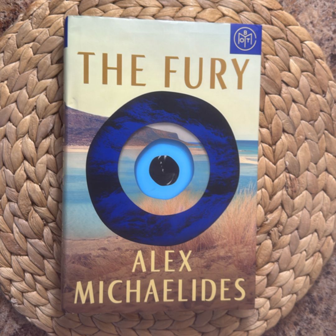 Sale image for 3f31df58-6005-4de4-a602-d8d0cddfb665-AhFxDBNTfoaAfKfNkH4H8sWhLyk2