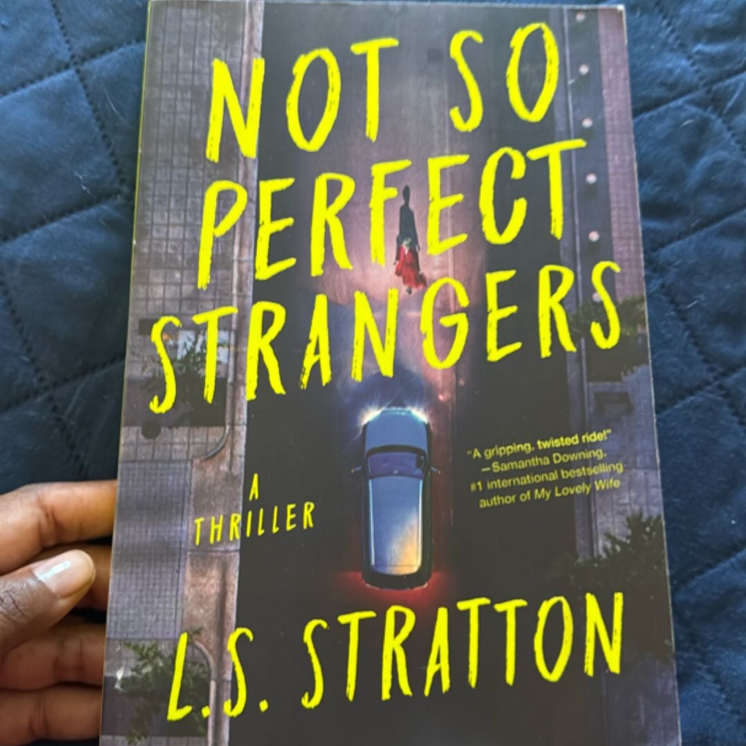 Sale image for 55388254-137b-47ba-b6d8-c6373bea093d-fzO24vLNaaQDedAh4j4HryotMN22