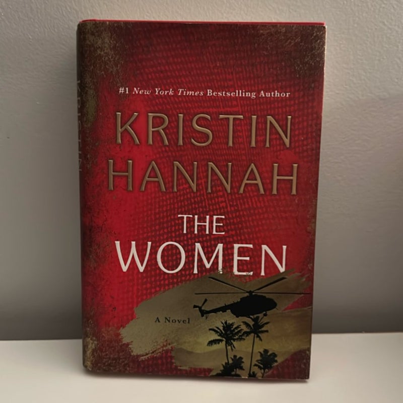 The Women