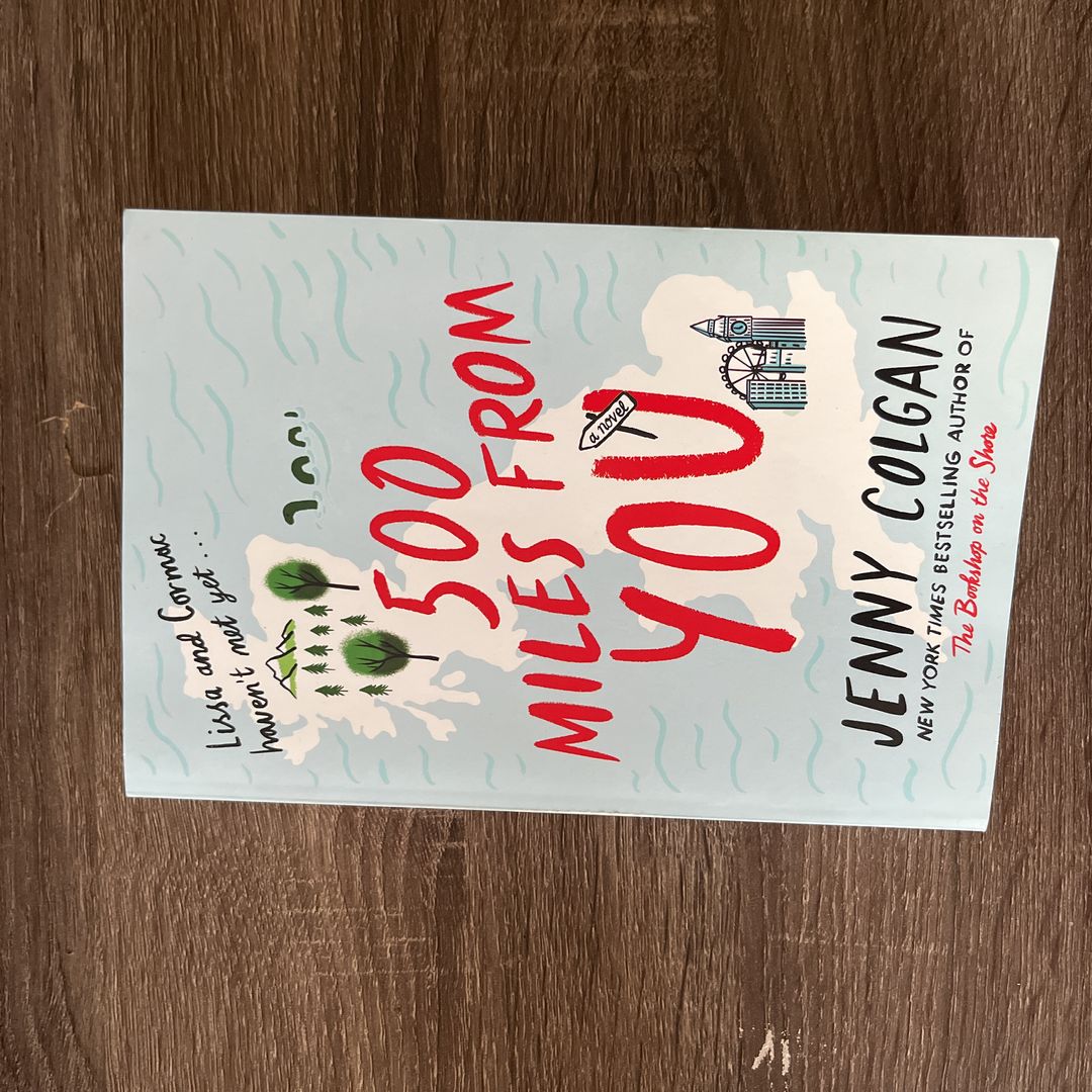 Sale image for 7e0bf16c-4a7a-4388-bb62-69d0f45c8757-ON9fp0Ev9mgsimCTyEb2HVUmM2l2