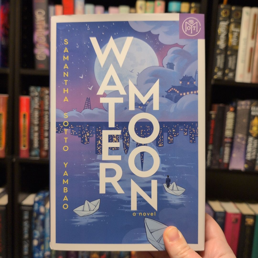 Sale image for 2672faeb-c8ba-452f-aa07-dbc571af6254-4EBIti1ssnUo2gxKn7Oho2uSAWz2