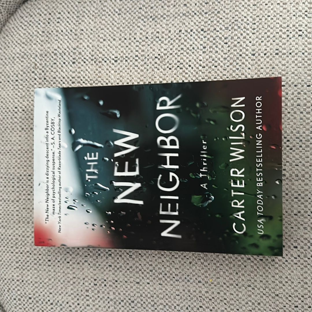 Sale image for 87264bfc-721b-4077-bbec-b99e8ca8d61b-lmxmG0u7cBXMzgtQsmtTlPmdiQl2