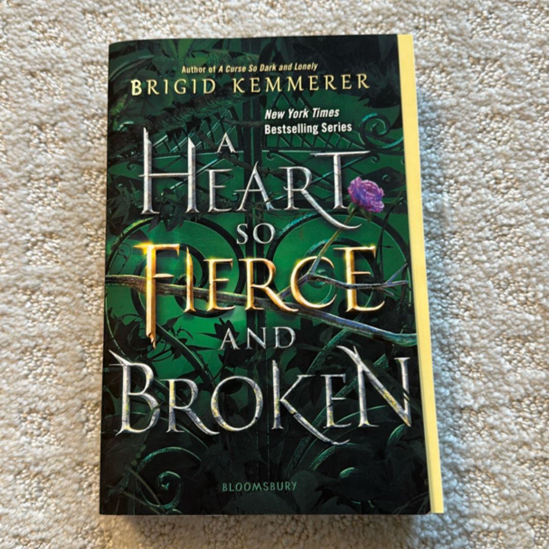 Sale image for db166b5e-0e7a-4aaa-98ba-2751104cd6cf-1zMCA2NhUeaWrtxxpMAOCDk0dod2