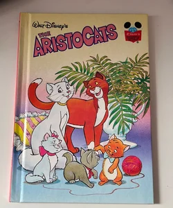 The Aristocats