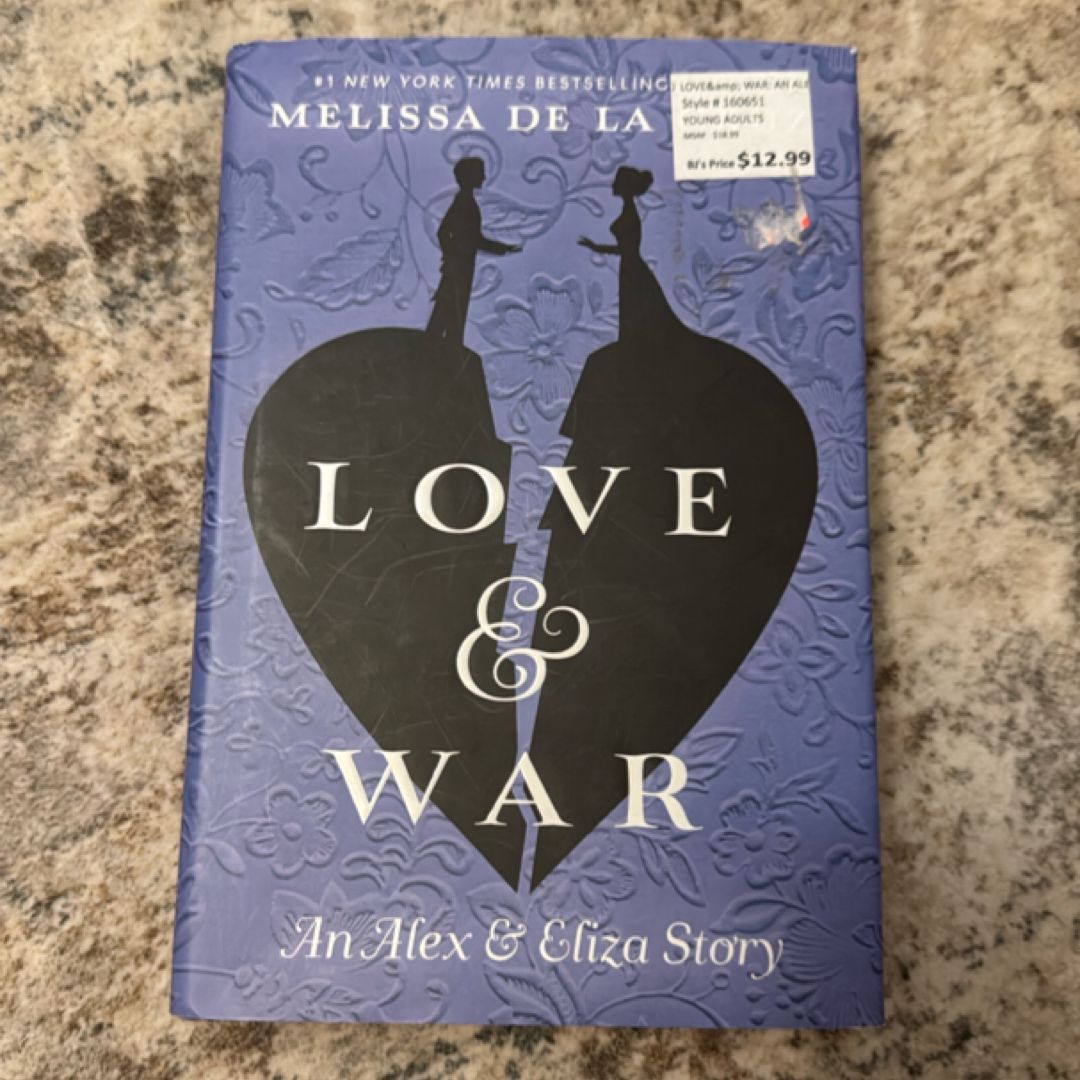Love and War