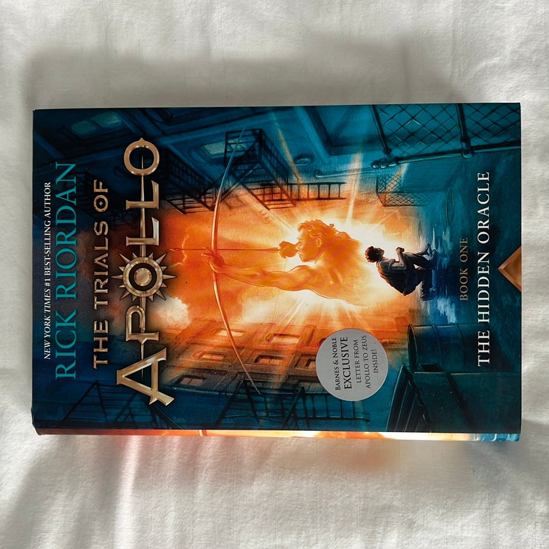 Sale image for 769376e4-c259-4af6-b250-bbcd6eeca74b-rpQoBTSi48X0KWgeA6rsJFjdQjz2