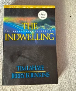 The Indwelling