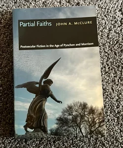 Partial Faiths