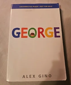 George