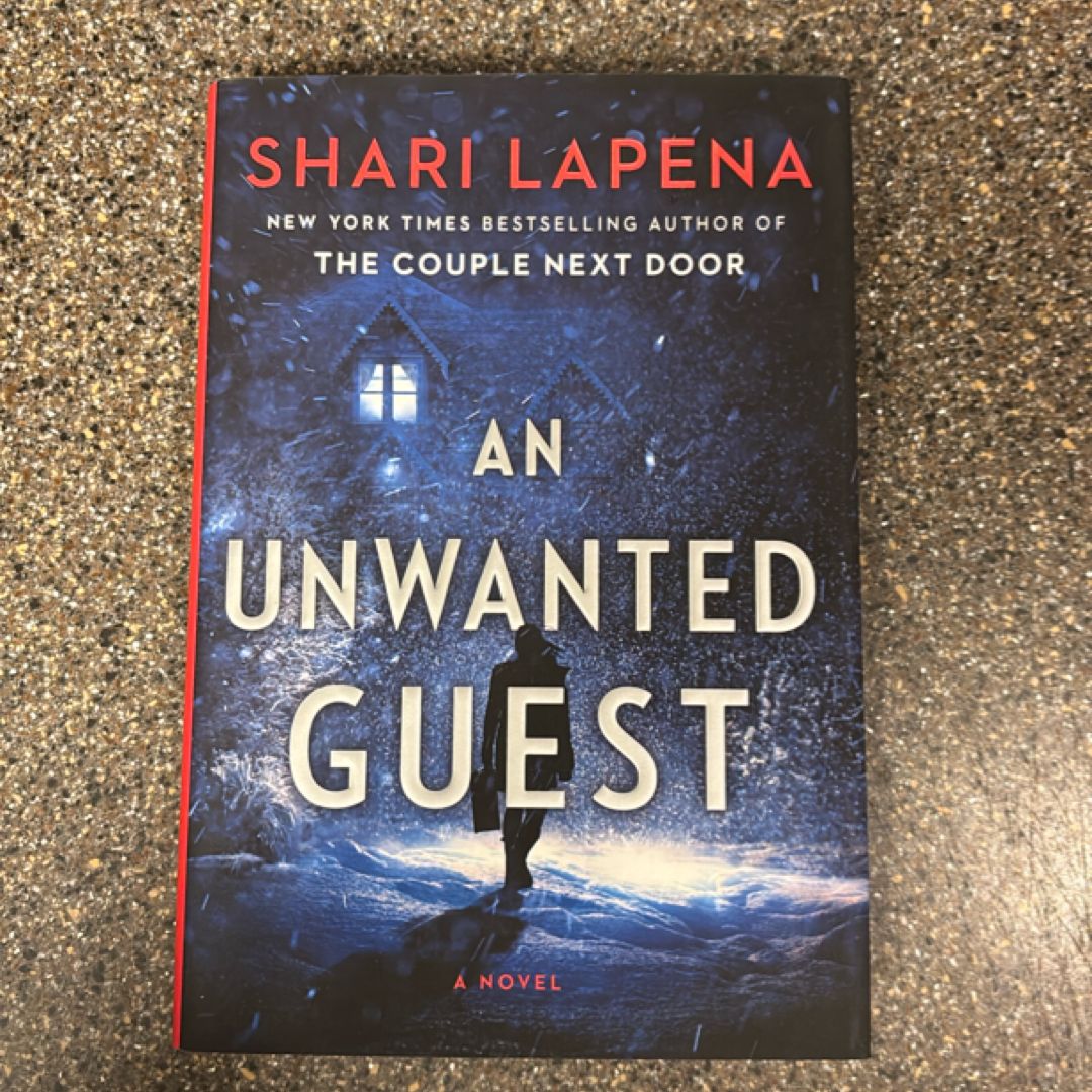 Sale image for 7e3806aa-4491-45a9-bf2b-d3907baaace1-LDUEVCIeyUgy4QLk2lclzvuI1j92