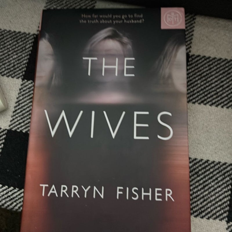 The Wives
