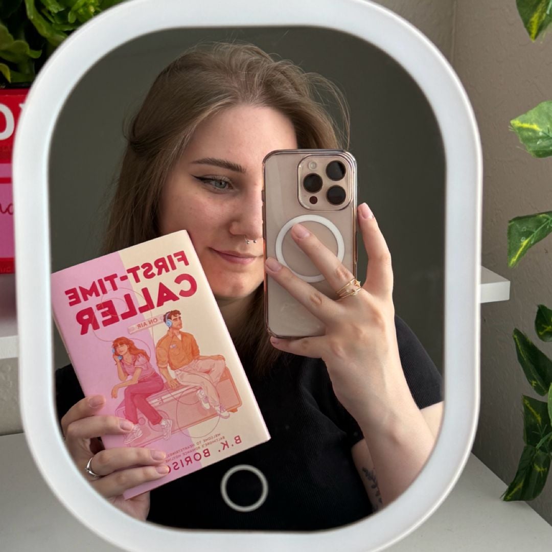 Sophies Bookss