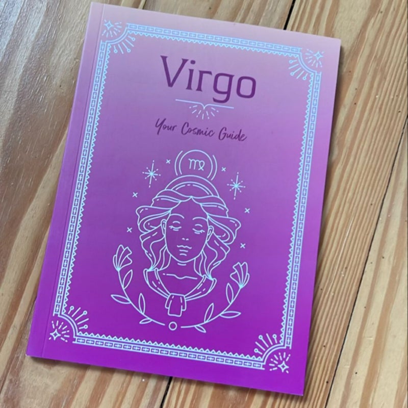 Virgo