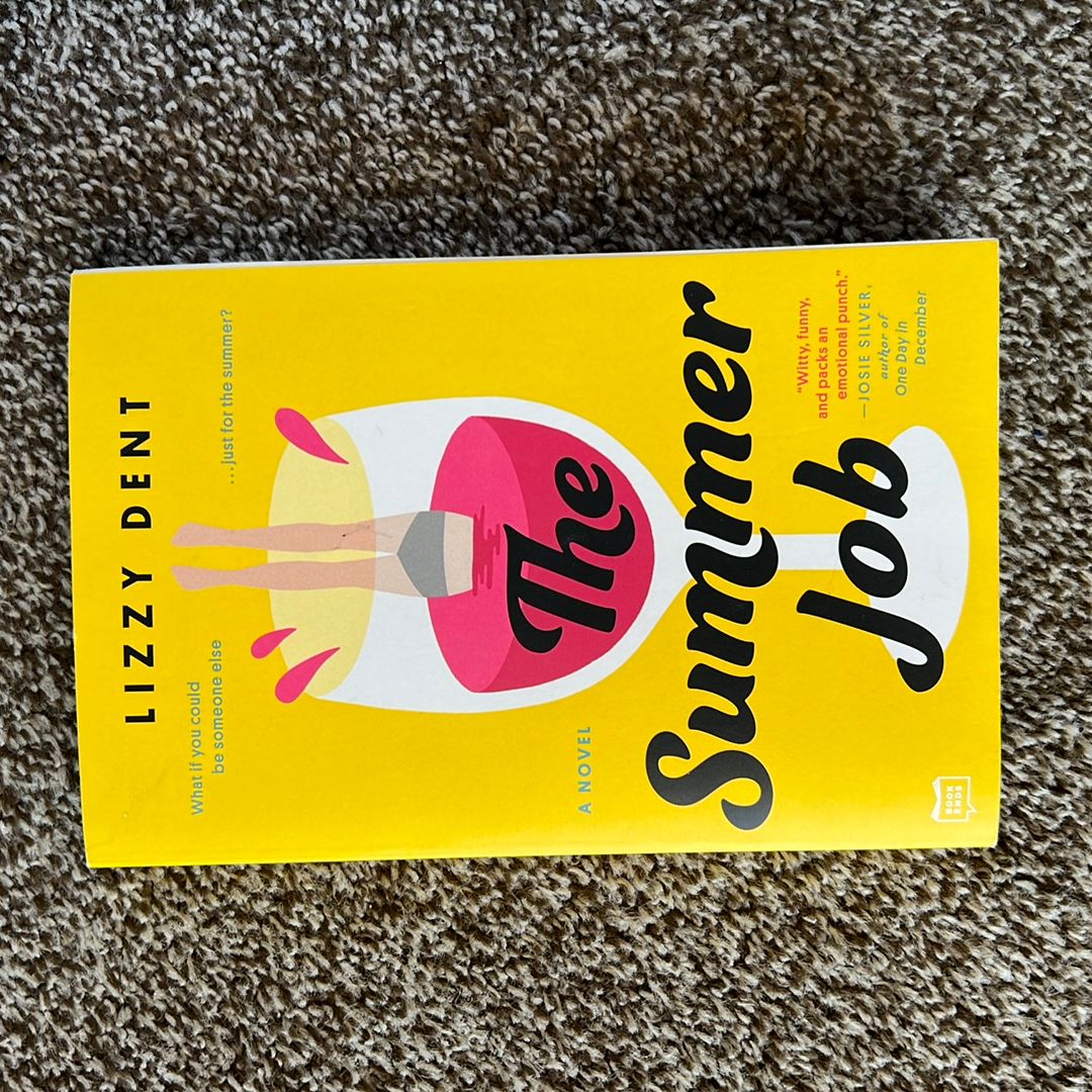 Sale image for d188c0f8-d68a-4dcc-a604-f253c3c58bd3-KGMWiUHRVthdAyCVILi1wh3lYsW2