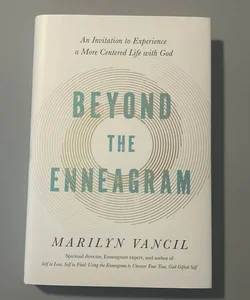 Beyond the Enneagram