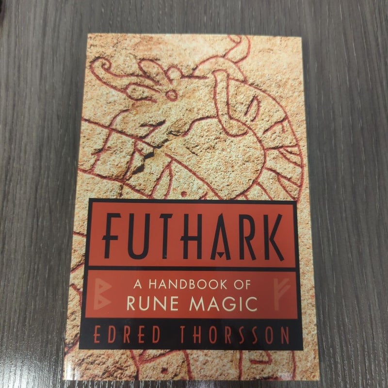 Futhark