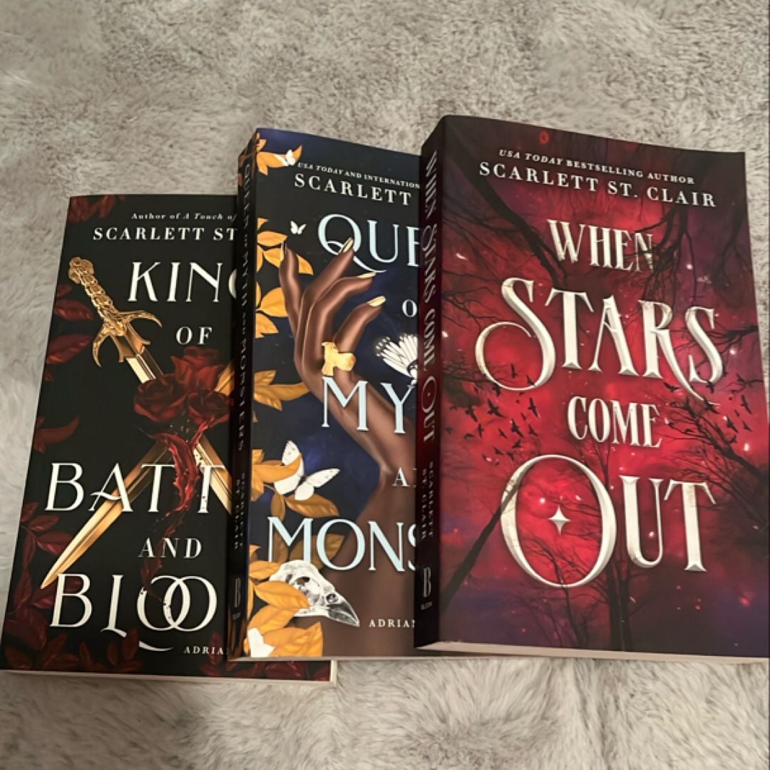 Sale image for 1a0067f4-eba1-4ceb-a90c-092648502c53-r9nKznXi8NVlFEa1AlPdmeEgBUU2