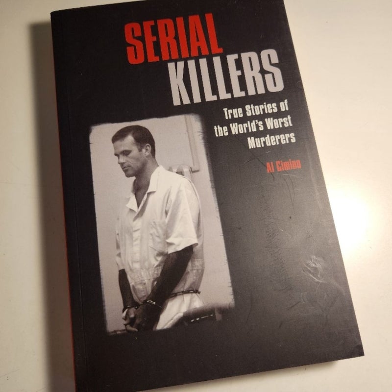 Serial Killers