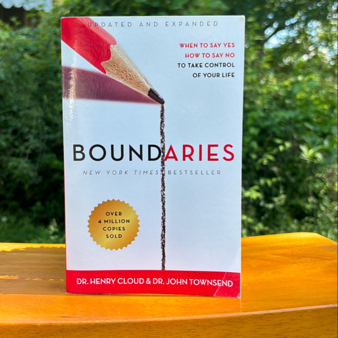 Sale image for 9683088e-e518-48c3-a9a3-07b79a378f3e-fMCxRxPsxkapf9nBGWGfa3Kvg7C2