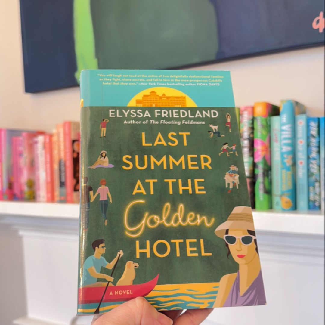 Sale image for ccca6341-2f00-4715-ac4e-9da432d96ba4-QZLvwaPgoifUmCS94YotgvrXlet1