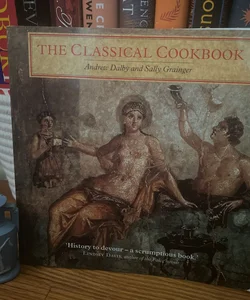 The Classical Cookbook 