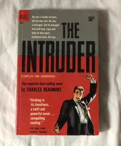 The Intruder 