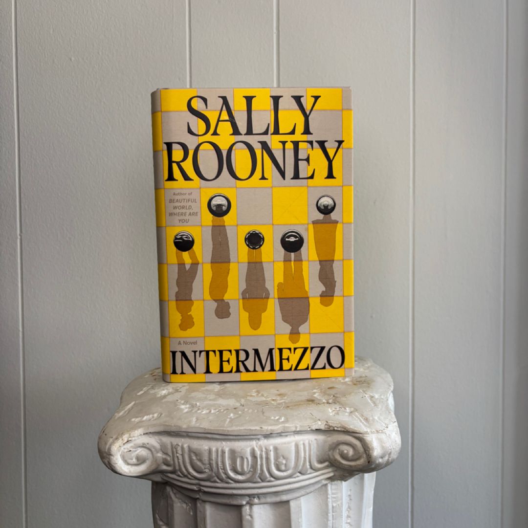 Sale image for 9fba2ea7-113d-44b7-9efa-1a56583c25cc-wzFcGJtGDsSrYIa5TMX9lISbcPy1