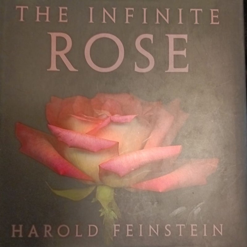 The Infinite Rose