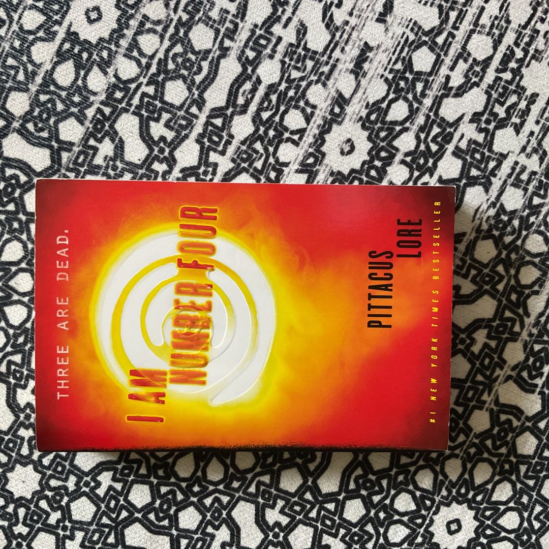 Sale image for 414c9f7c-9bc2-4521-ba48-df7c08741a7f-buvh6o2qemfRavFll7anQYWj2Ch1