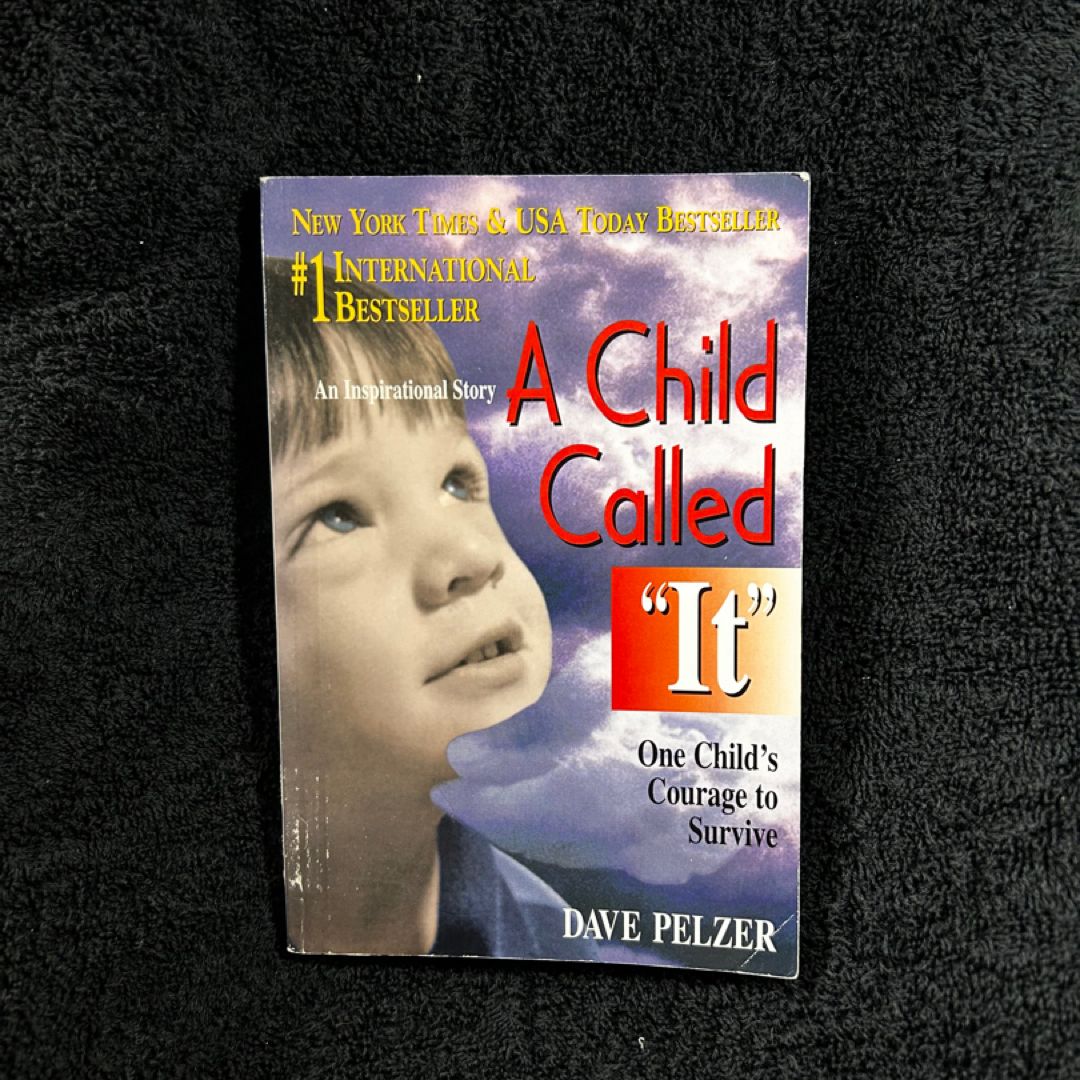 Sale image for 1ac6c927-eca8-4b44-8d25-2e849e51d93e-ef3oZte7IaX2643OKDTk1gTNbT02