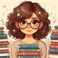 Bookish_Adventurer