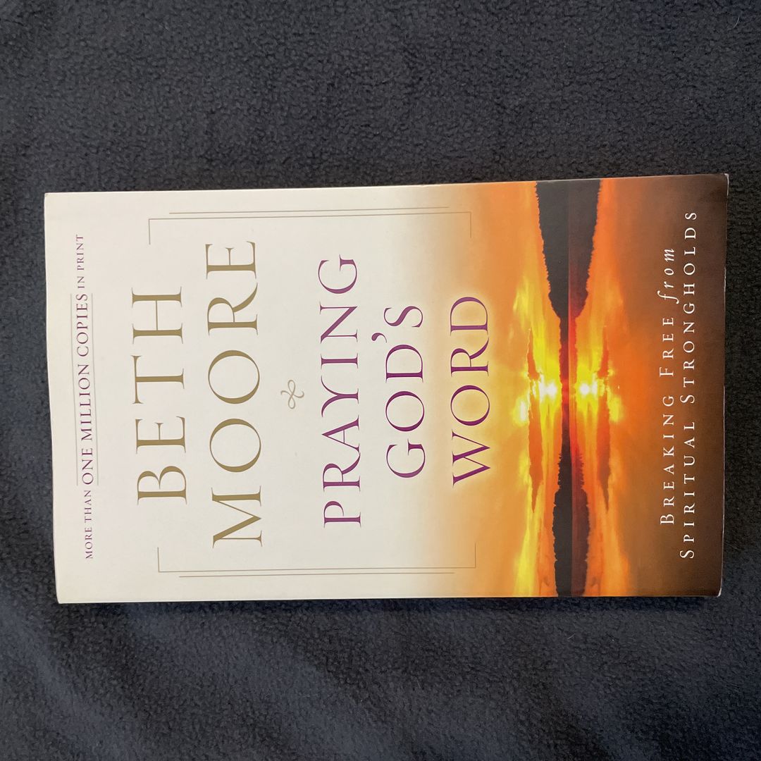 Sale image for 5e255472-77ee-4fa4-8261-cee4c28efee4-MxbCKUMtlsNtpybGHJTo19hvAfK2