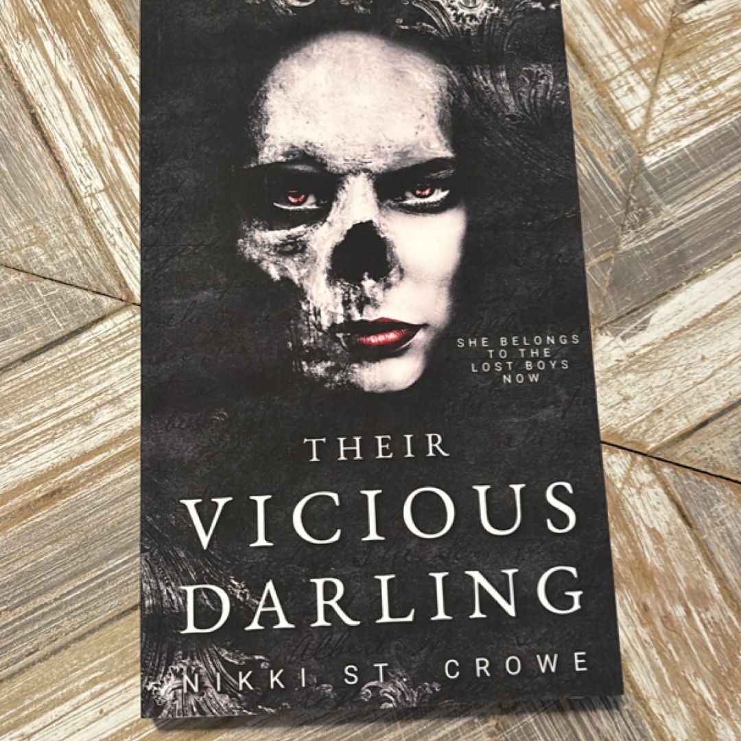 Sale image for 473f7658-356f-48e3-9c38-09dcdc35cfd2-6F0oGsX8aQOygawKpWOBGJ3SYwG3