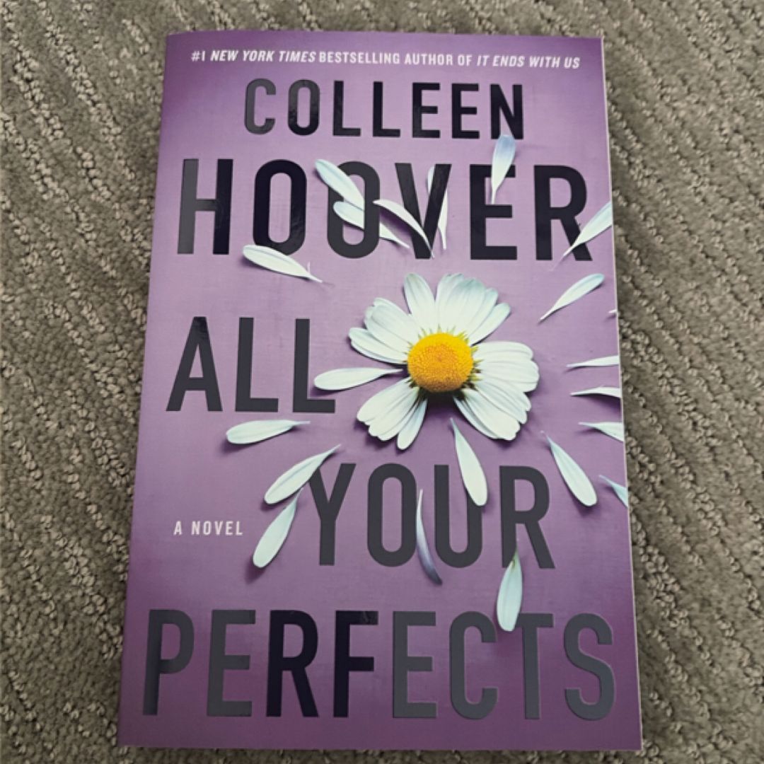 Sale image for 7ba188ae-8a5f-4c12-b4bc-b1c700d3a2d4-NT6nFmmaiycNUSCRDTaXsWne3DQ2